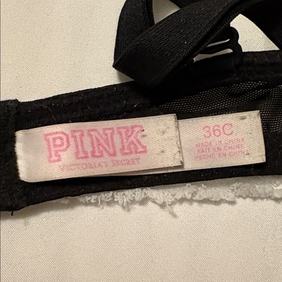 VS PINK bra - Picture 7 of 10